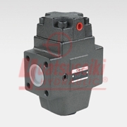 Direction Control Valves, Hydraulic Directional Control Valve